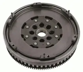 kolo-zamachowe-2294-501-234