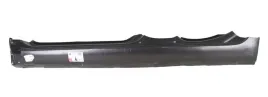 prog-p-do-nissan-micra-iii-k12-5d-01-03-06-10-6505-06-1609012p