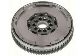 kolo-zamachowe-2294-501-210-sac