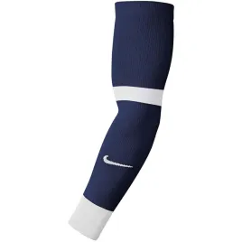 rekawy-pilkarskie-nike-matchfit-slevee-team-strike-slv-wc22-l-xl