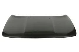 pokrywa-silnika-do-jeep-renegade-07-14-12-22-6803-00-3216280ap