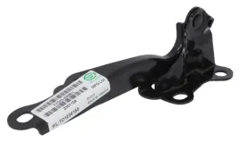 zawias-pokrywy-silnika-do-toyota-prius-ii-w2-08-03-03-09-6802-00-8198451p