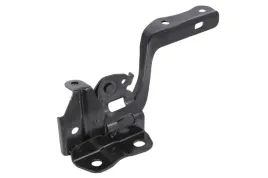 zawias-pokrywy-silnika-p-do-toyota-prius-w4-10-11-05-16-6802-00-8197452p