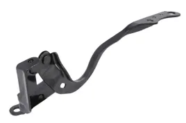 zawias-pokrywy-silnika-do-toyota-prius-iv-w5-02-16-12-18-6802-00-8189452p