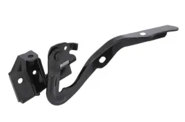 zawias-pokrywy-silnika-l-do-toyota-prius-w4-10-11-05-16-6802-00-8197451p