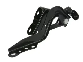 zawias-pokrywy-silnika-l-do-toyota-rav4-v-10-18-08-21-6802-00-8186451p