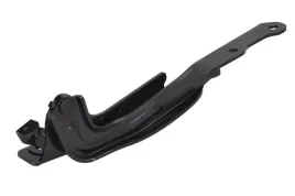 zawias-pokrywy-silnika-l-do-subaru-forester-sk-04-18-12-23