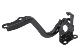 zawias-pokrywy-silnika-do-toyota-prius-iv-w5-02-16-12-18-6802-00-8189451p