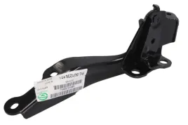 zawias-pokrywy-silnika-l-do-subaru-forester-sj-03-13-03-18