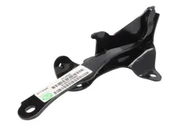zawias-pokrywy-silnika-p-do-subaru-forester-sh-01-08-03-13