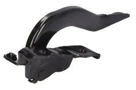 zawias-pokrywy-silnika-l-do-subaru-outback-bs-10-14-12-17-6802-00-6716451p