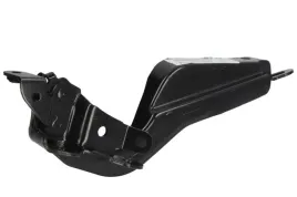 zawias-pokrywy-silnika-p-do-subaru-impreza-gj-gp-06-12-11-17
