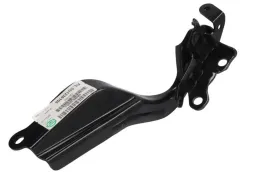 zawias-pokrywy-silnika-l-do-subaru-impreza-gj-gp-06-12-11-17