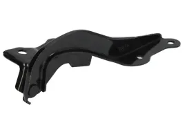 zawias-pokrywy-silnika-p-do-subaru-outback-br-09-09-10-14-6802-00-6715452p