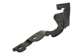 zawias-pokrywy-silnika-p-do-hyundai-i10-i-pa-12-07-04-11-6802-00-3120452p
