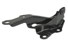 zawias-pokrywy-silnika-do-toyota-rav4-ii-06-00-11-05-6802-00-8179451p