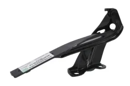 zawias-pokrywy-silnika-p-do-honda-cr-v-iv-01-12-12-16-6802-00-2958452p