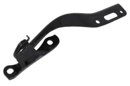 zawias-pokrywy-silnika-l-do-honda-civic-viii-hb-civic-viii-sdn