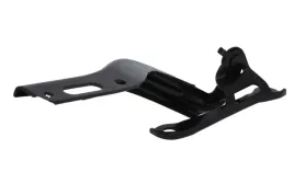 zawias-pokrywy-silnika-p-do-honda-civic-viii-hb-civic-viii-sdn