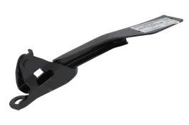 zawias-pokrywy-silnika-l-do-honda-civic-ix-hb-kombi-civic-ix-sdn-coupe