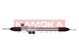 przekladnia-kierown-9120033-kao