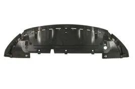 oslona-pod-zderzak-do-mercedes-gla-ii-h247-01-20-6601-02-3585860p