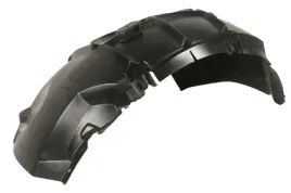 nadkole-plastikowe-przod-l-do-seat-leon-5f-09-12-12-19-6601-01-6614803q