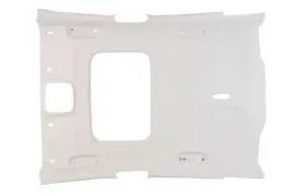 podsufitka-do-ford-mondeo-v-08-14-04-18-6600-00-2558700p