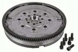 kolo-zamachowe-2294-000-070-sac