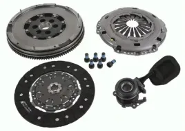 zestaw-sprzegla-2290-601-132
