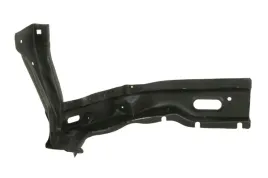 okular-pasa-przod-l-do-citroen-jumper-ii-fiat-ducato-peugeot-boxer