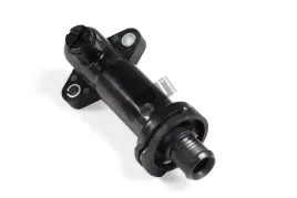 termostat-z-obudowa-tm1036-hep