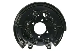 oslona-tarczy-hamulcowej-tyl-l-do-toyota-ist-yaris-yaris-verso-1-0-1-5