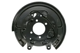 oslona-tarczy-hamulcowej-tyl-p-do-toyota-ist-yaris-yaris-verso-1-0-1-5