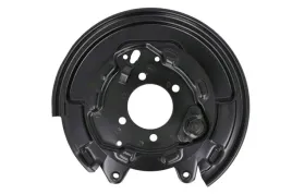 oslona-tarczy-hamulcowej-tyl-l-do-toyota-vios-soluna-vios-yaris-yaris