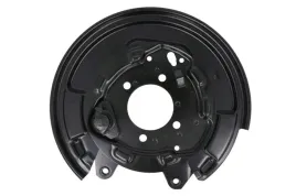oslona-tarczy-hamulcowej-tyl-p-do-toyota-vios-soluna-vios-yaris-yaris