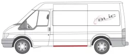prog-tyl-l-do-ford-transit-v-fl-04-06-08-13-6505-06-2509005k