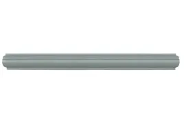 prog-l-p-do-toyota-land-cruiser-j7-11-84-12-96-6505-06-8132010p