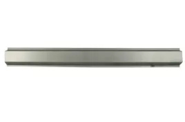 prog-l-p-do-suzuki-grand-vitara-i-5d-03-98-09-05-6505-06-6824017p
