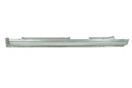prog-l-do-opel-astra-f-4-5d-09-91-12-02-6505-06-5050011k