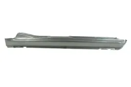 prog-p-do-fiat-punto-i-176-5d-09-93-06-00-6505-06-2022012k