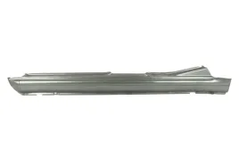 prog-l-do-fiat-punto-i-176-5d-09-93-06-00-6505-06-2022011k