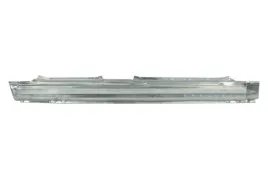 prog-p-do-bmw-5-e34-kombi-sedan-12-87-01-97-6505-06-0057014p