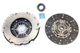 zestaw-sprzegla-3000-951-648-sac