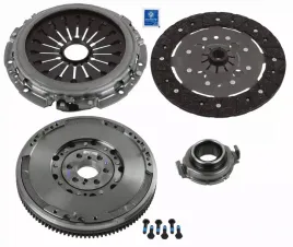 zestaw-sprzegla-2290-601-144-sac