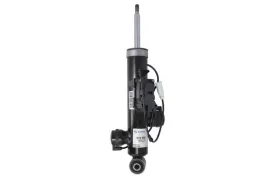 amortyzator-319-056-sac