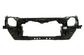 pas-przod-do-toyota-land-cruiser-200-j2-01-08-6502-08-8138200p