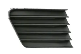 atrapa-zderzaka-przod-l-do-toyota-prius-w4-10-11-05-16-6502-07-8197913p