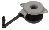 operator-centralny-sprzegla-3182-600-268-producent-czesci-sachs