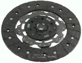 tarcza-sprzegla-1878004698-sachs